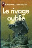 Rivage oublie