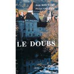 Le Doubs
