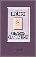 Chansons Clandestines