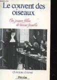 Le couvent des oiseaux