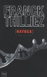 Gataca