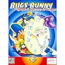 Bugs Bunny voyage dans le temps