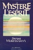Le mystère de l'esprit