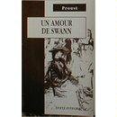 Un amour de Swann