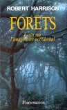 Forêts