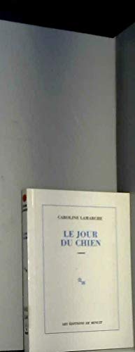 Le jour du chien