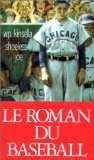 Shoeless joe