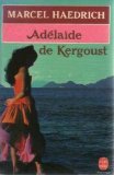 Adélaïde de Kergoust