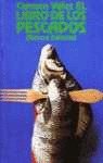 El libro de los pescados