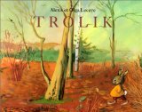trolik