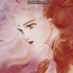 Please Save my Earth, tome 14