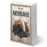Anthologie