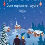 Psicología matemática II: libro de problemas