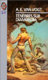Tenebres Sur La Diamondia