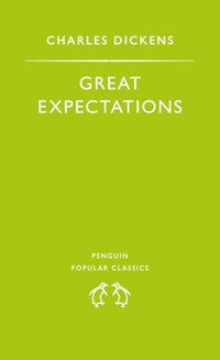 Great Expectations