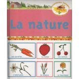 La Nature