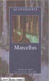 Marcellus