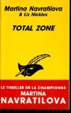 Total zone