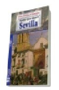 Apuntes para conocer Sevilla