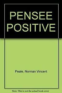 Pensée positive