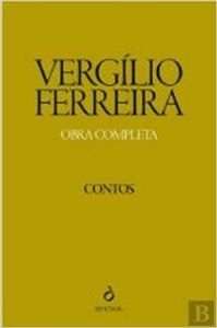 Contos
