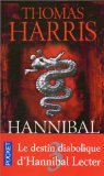 Hannibal