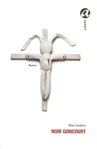 Noir Goncourt