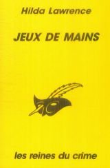 Jeux de mains