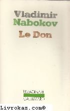 Le Don