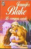 Le vengeur créole