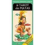 Tarot des Mayas