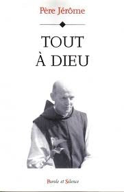 tout a dieu