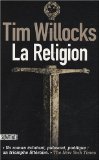La religion