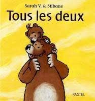 Tous les deux