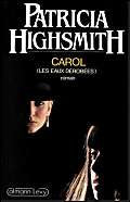 Carol