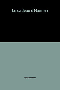 Le cadeau d'Hannah