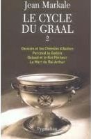 Les chevaliers de la Table ronde