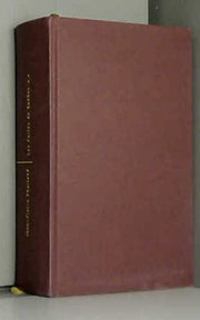 les portes du quebec tome 3 et 4