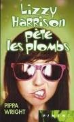 Lizzie Harrison pète les plombs