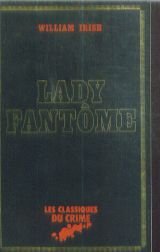 Lady fantôme