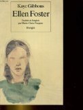 Ellen Foster