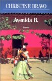Avenida B.