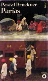 Parias