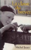 La classe du brevet