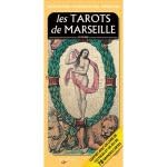 TAROTS DE MARSEILLE (LES)