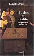 Illusion et réalité