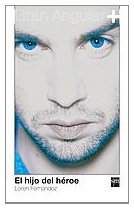 El hijo del héroe: 14 (Plus)