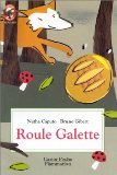 Roule galette