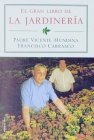 Gran Libro De La Jardineria, El
