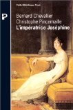 L'impératrice Joséphine